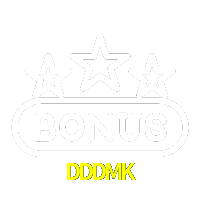  DDDMK