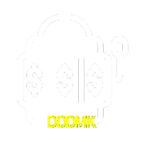  DDDMK